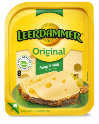 leerdammer-original-cheese-slice